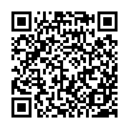 QR code for I31782