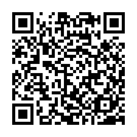 QR code for I31820