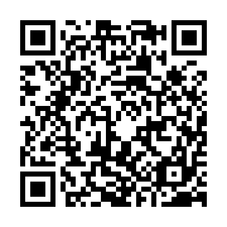 QR code for I31917