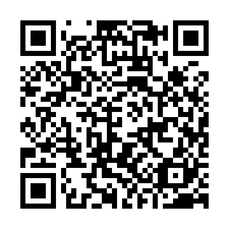 QR code for I31920