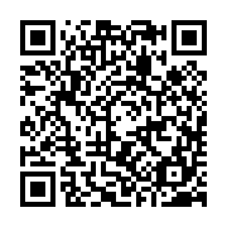 QR code for I32054