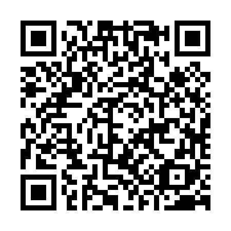 QR code for I32068