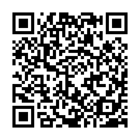 QR code for I32118