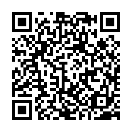 QR code for I32133