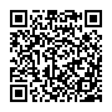 QR code for I32162