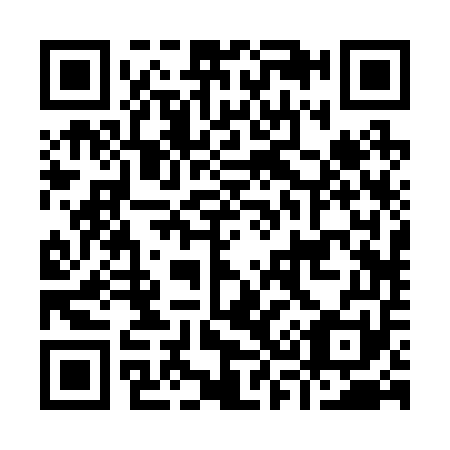 QR code for I32251