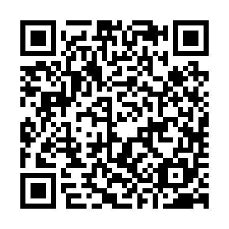 QR code for I32255