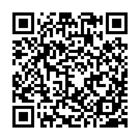 QR code for I32280