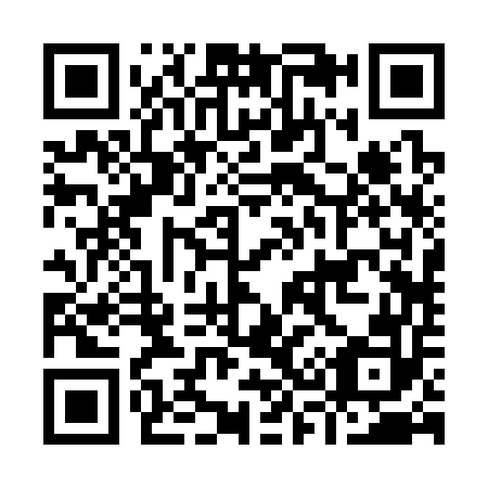 QR code for I32352