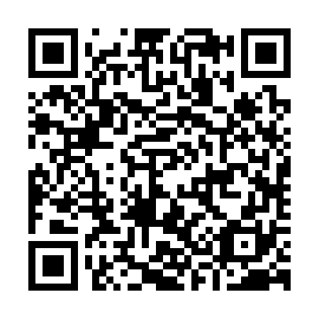 QR code for I32370