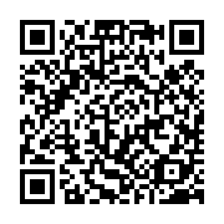 QR code for I32408