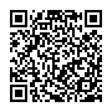 QR code for I32460