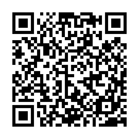 QR code for I32477