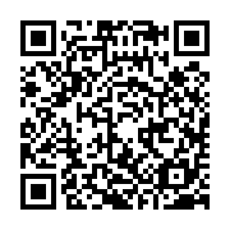 QR code for I32515