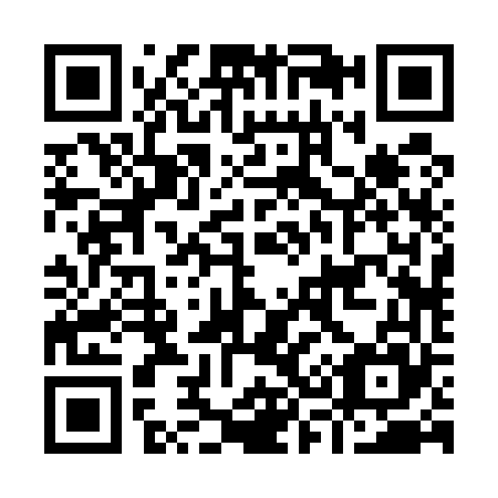 QR code for I32565