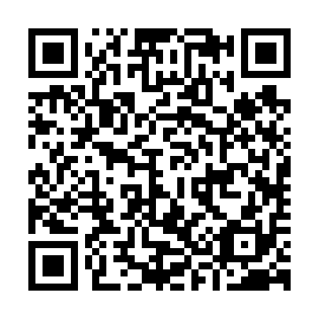 QR code for I32610
