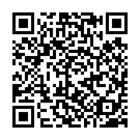 QR code for I32619