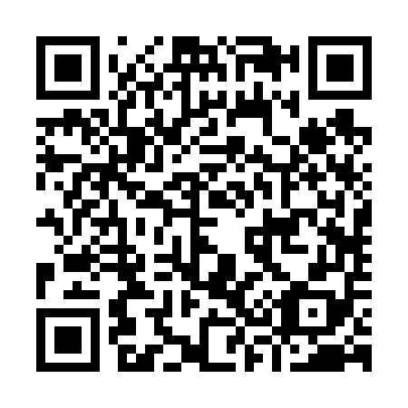 QR code for I32658
