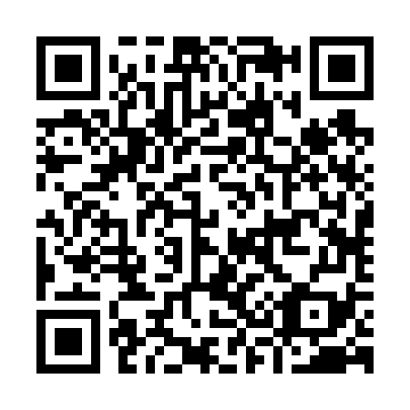 QR code for I32679