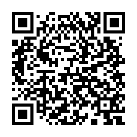 QR code for I32751