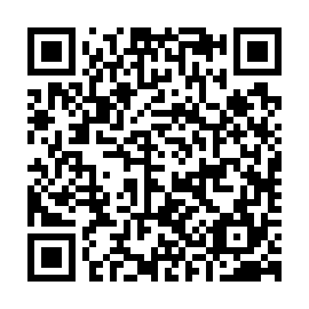 QR code for I32774