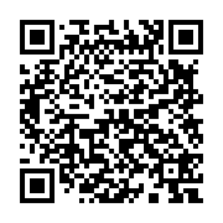 QR code for I32828