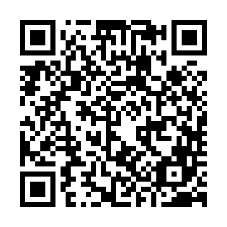 QR code for I32846
