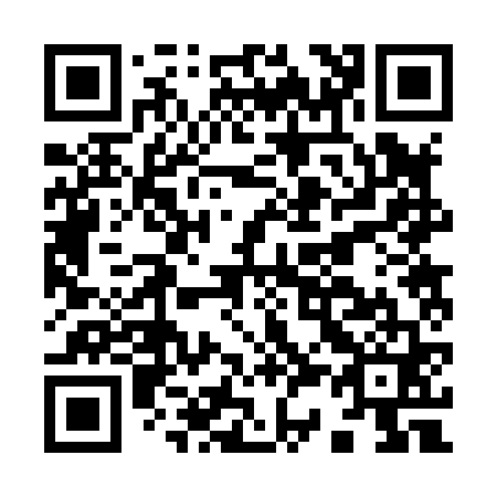 QR code for I32861