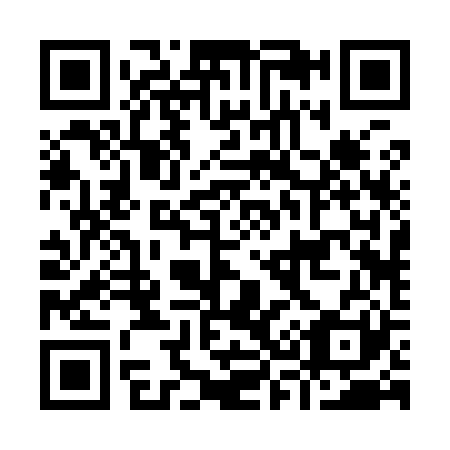 QR code for I32921