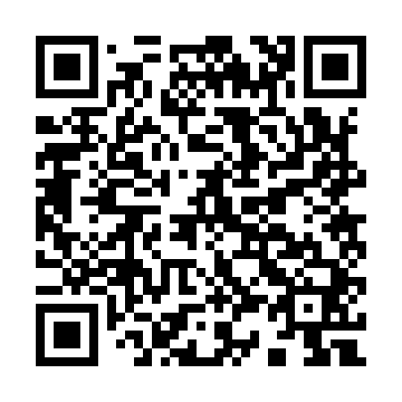 QR code for I32940