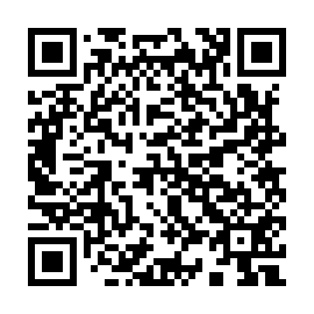 QR code for I32951