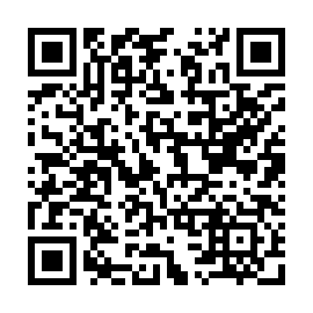 QR code for I32983