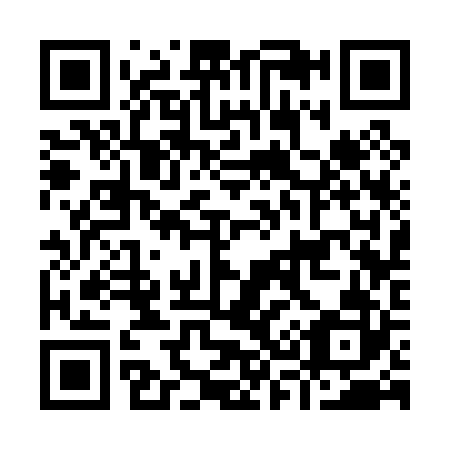 QR code for I33022