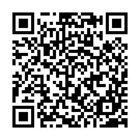 QR code for I33044