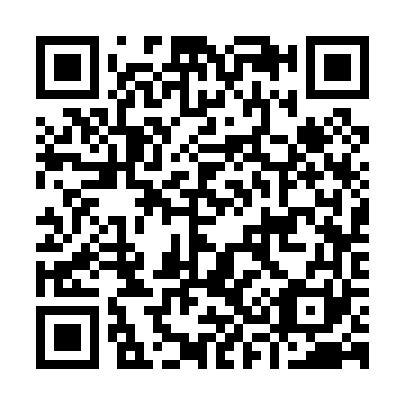 QR code for I33061