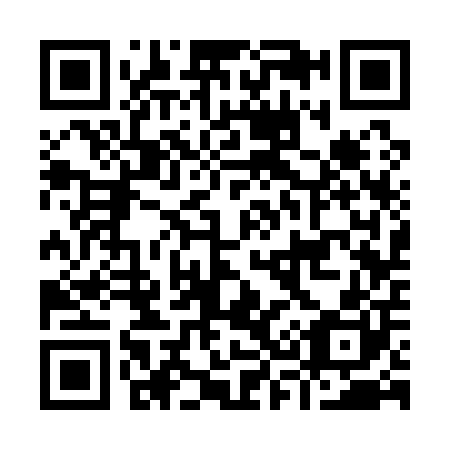QR code for I33100