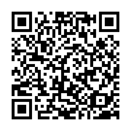 QR code for I33139