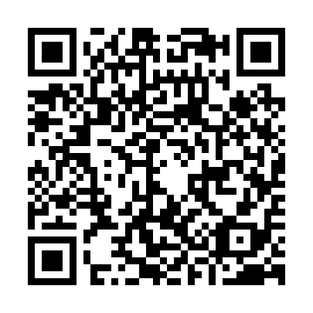 QR code for I33218
