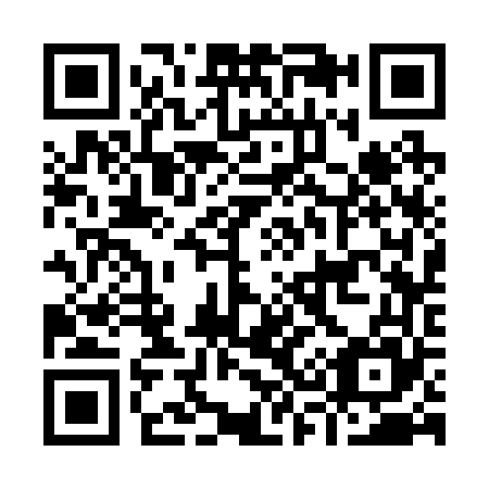 QR code for I33265