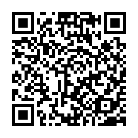 QR code for I33318