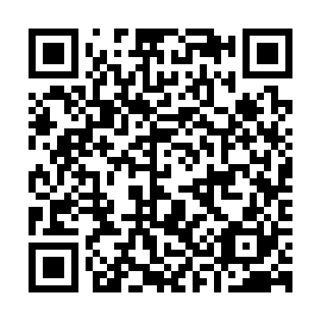 QR code for I33320