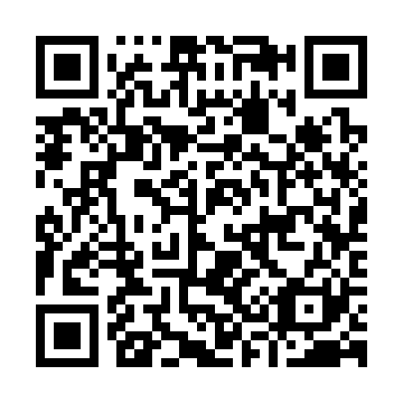 QR code for I33321