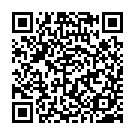 QR code for I33341