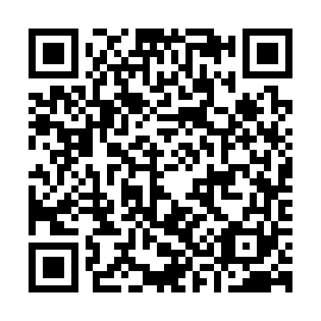 QR code for I33361