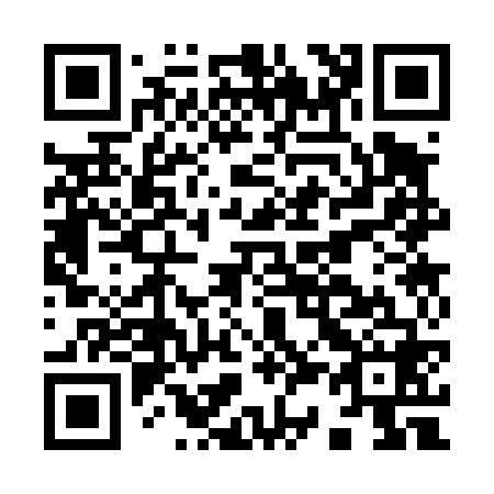 QR code for I33468