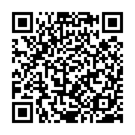 QR code for I33551