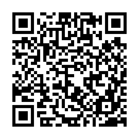 QR code for I33676
