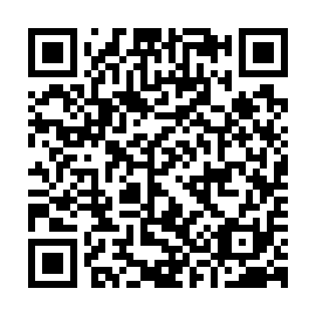 QR code for I33711