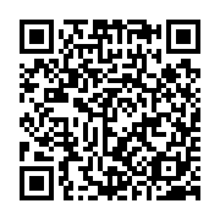 QR code for I33751