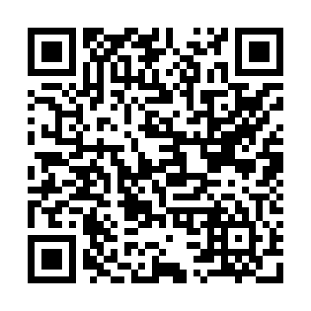 QR code for I33805